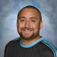 WilliamGarcia's Profile Photo