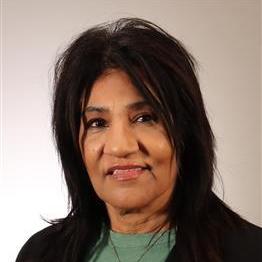 JaneChavez's Profile Photo