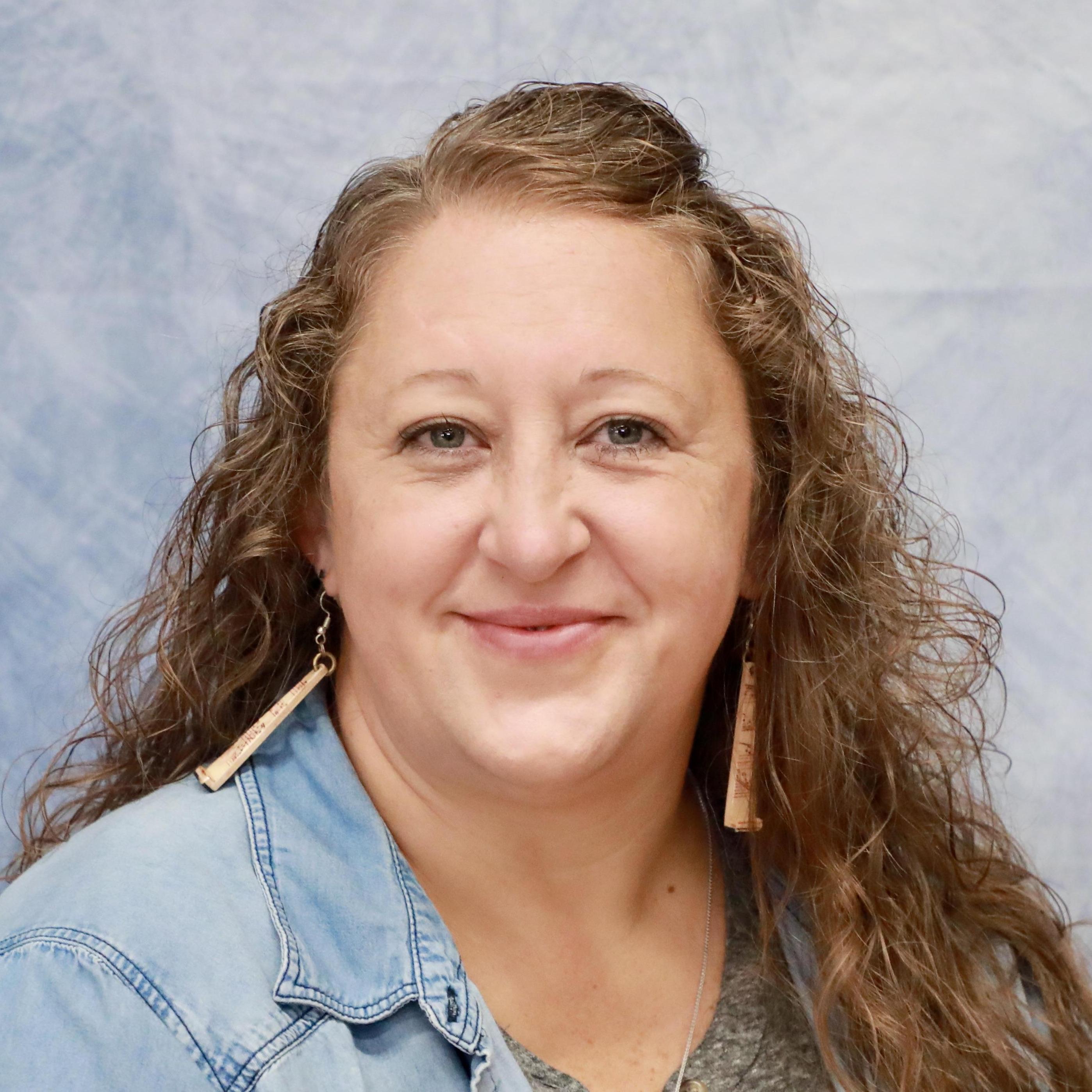 MykalaShaver's Profile Photo