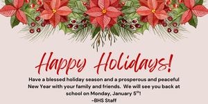 Red Watercolor Happy Holidays Christmas Banner.jpg