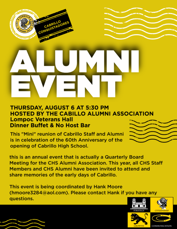 AlumMeet