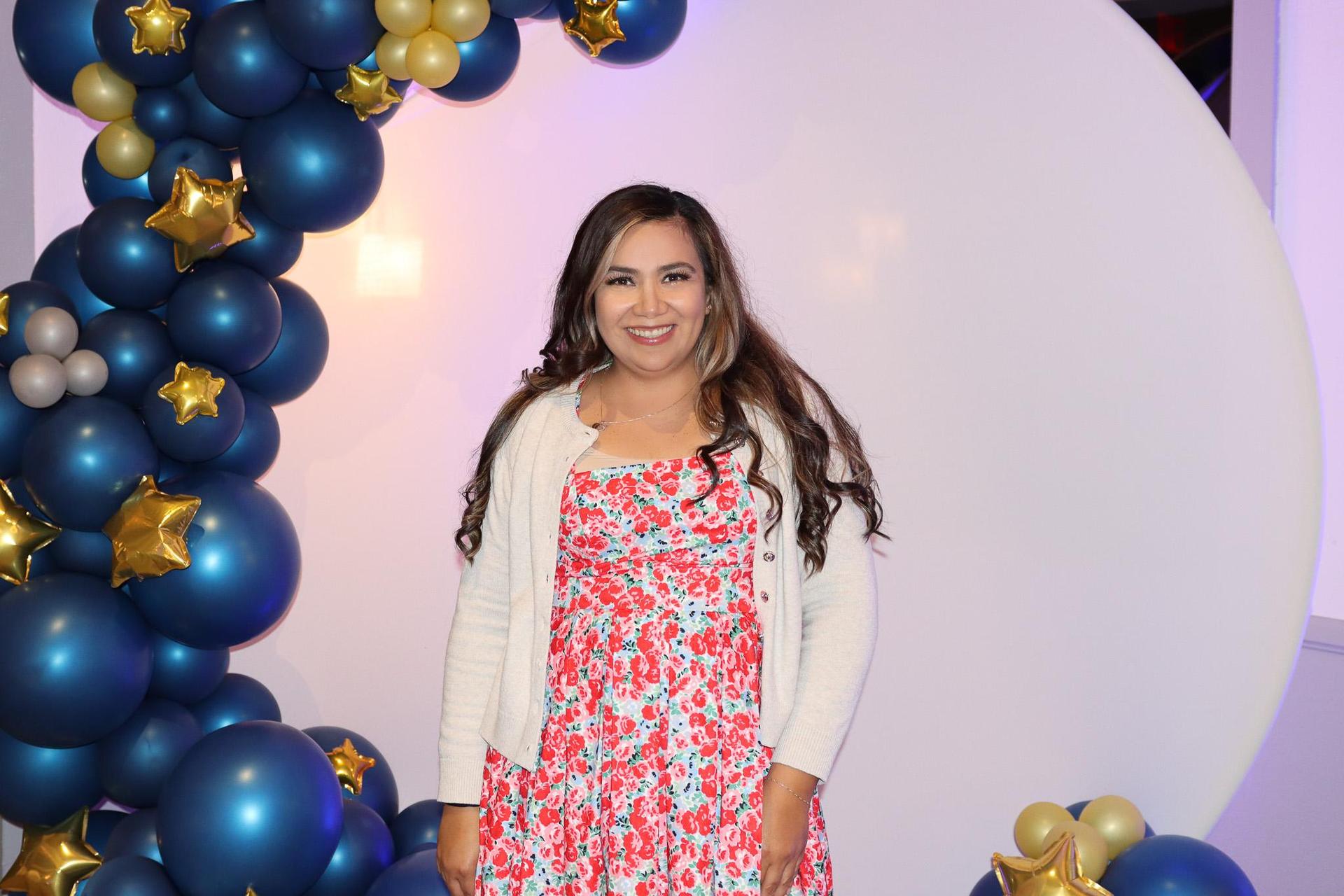 Provider Recognition Awards 