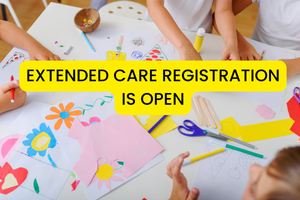 extended care