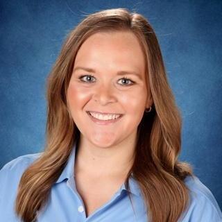 JaimeReeser's Profile Photo