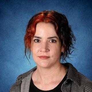 AshleyHorton's Profile Photo