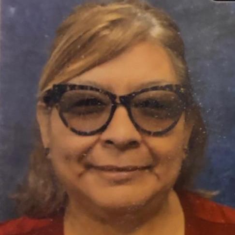 MartinaSanchez's Profile Photo