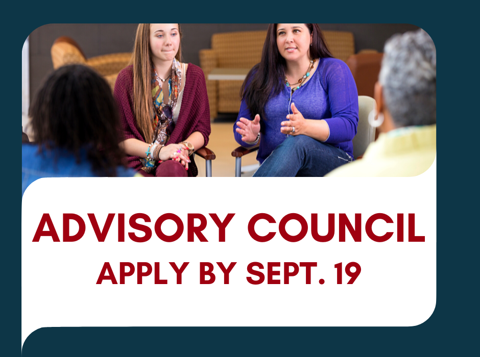 Advisory Council