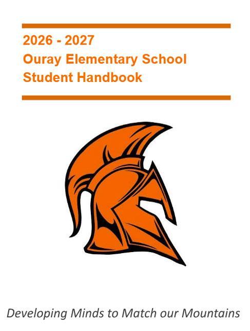 handbook image