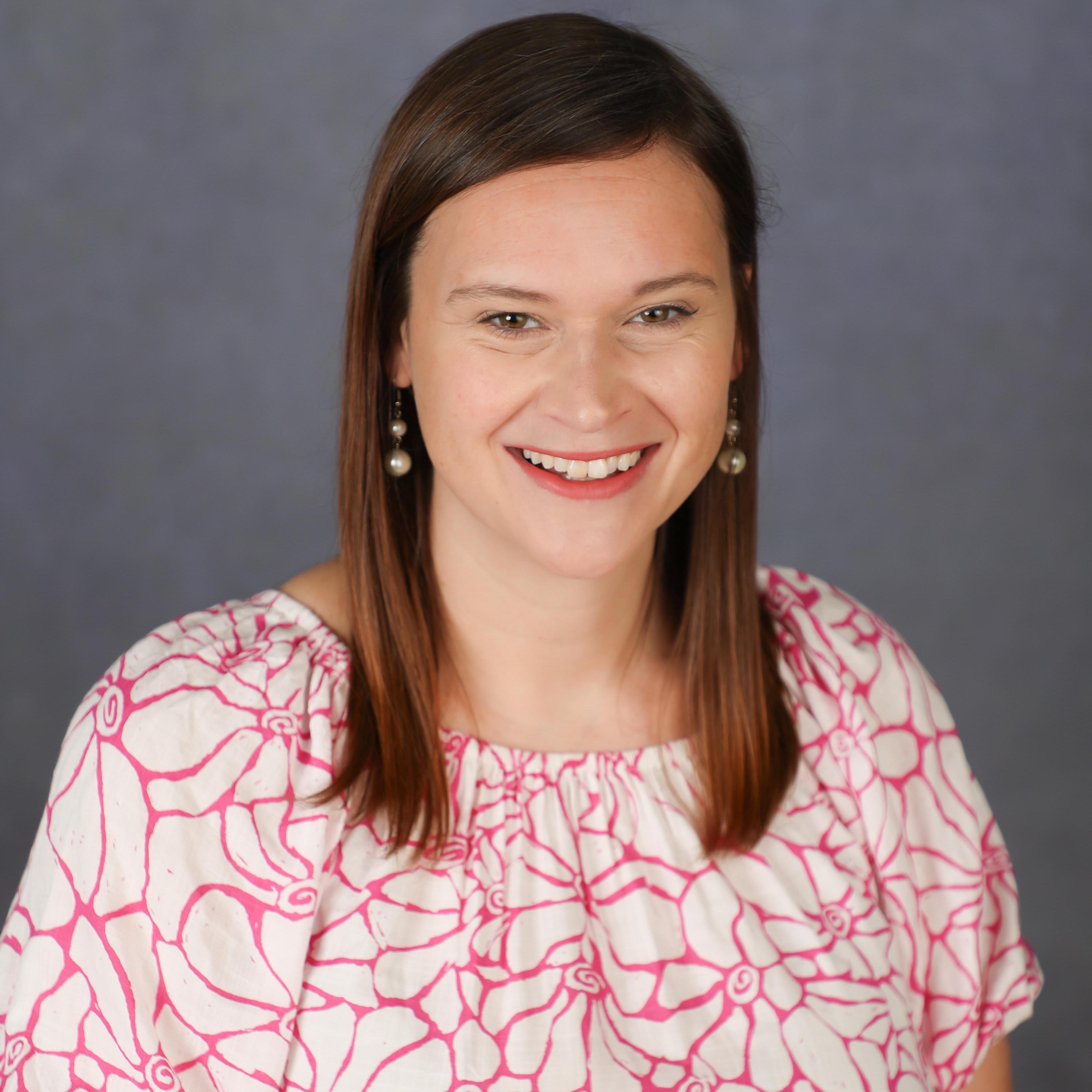 JanellWright's Profile Photo