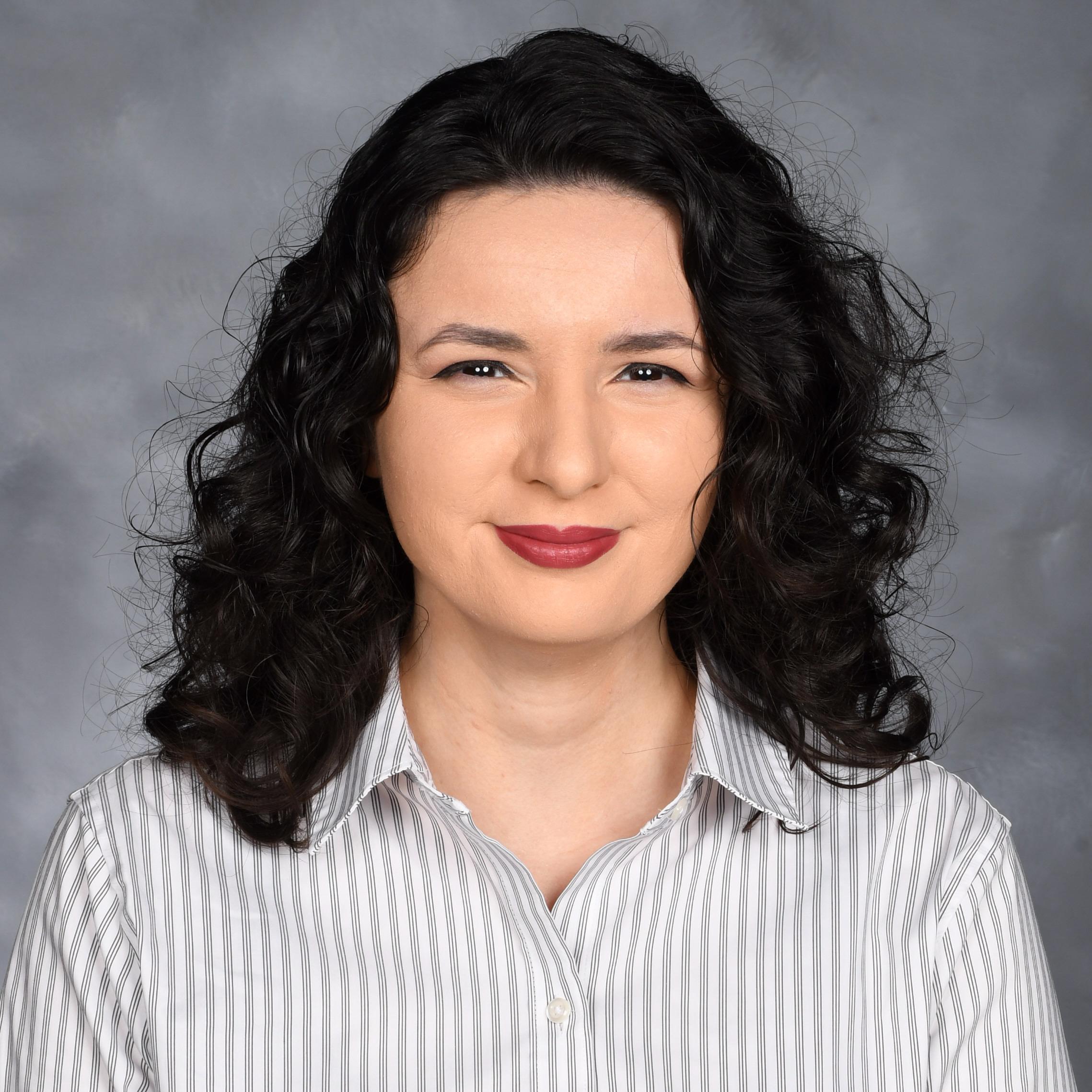 HannahChand's Profile Photo