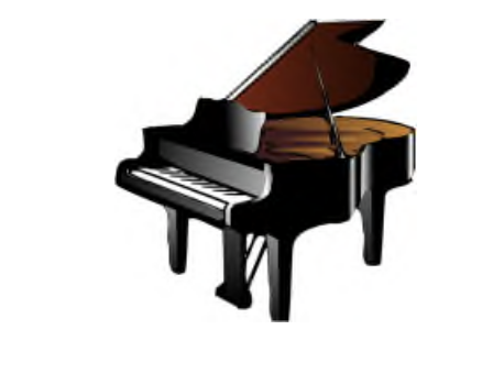 Piano After School with Mrs. Hano - Begins September 25th