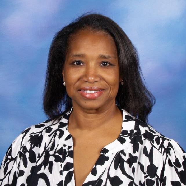 TajuanWason's Profile Photo