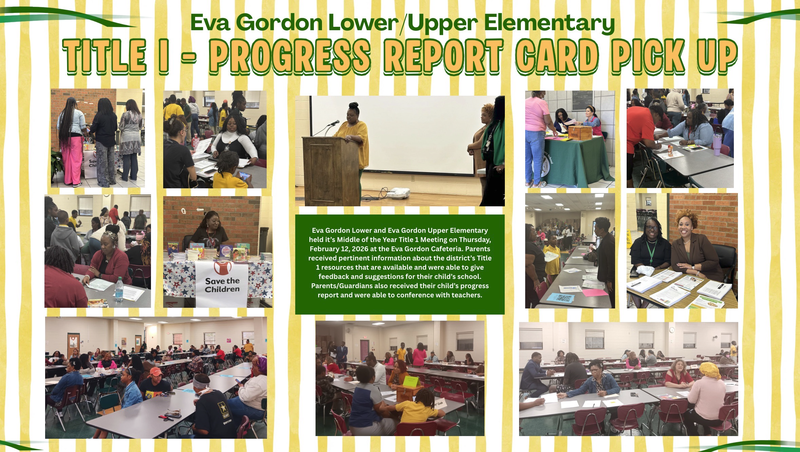 spsd egl egu title 1 progress report feb 2026
