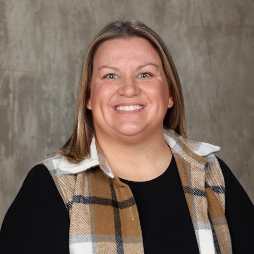 LeahStafford's Profile Photo