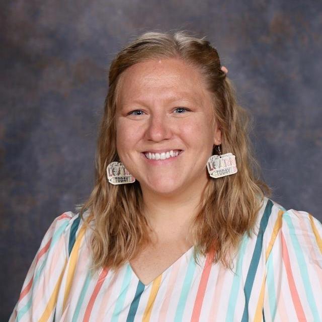 RachelLewis's Profile Photo