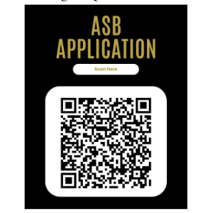 ASB application Q-R code 2026.png