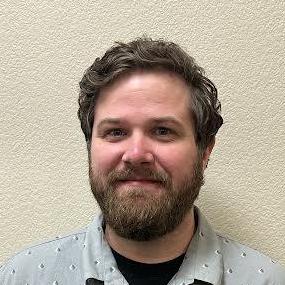 AustinJordan's Profile Photo