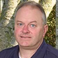 EdDuntz's Profile Photo