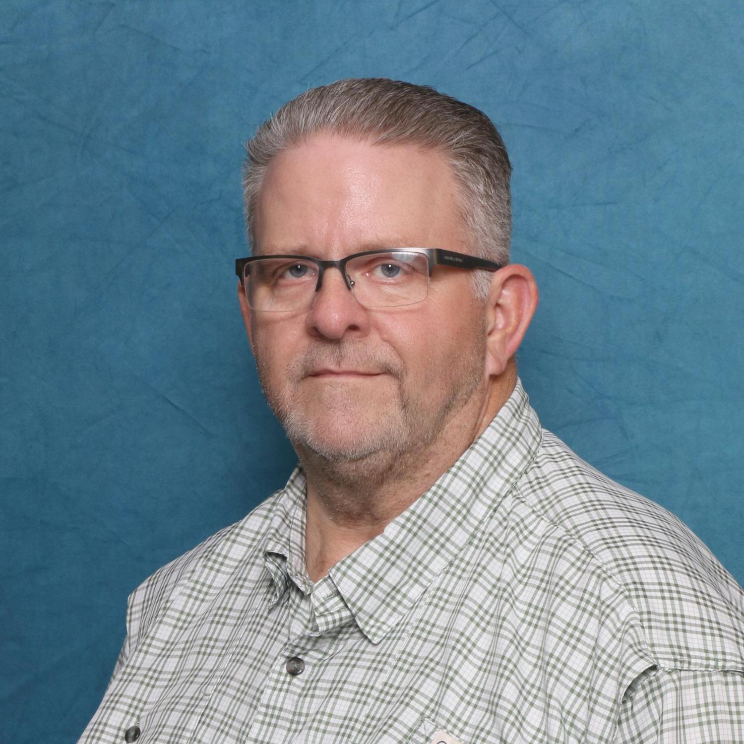 PaulCombest's Profile Photo