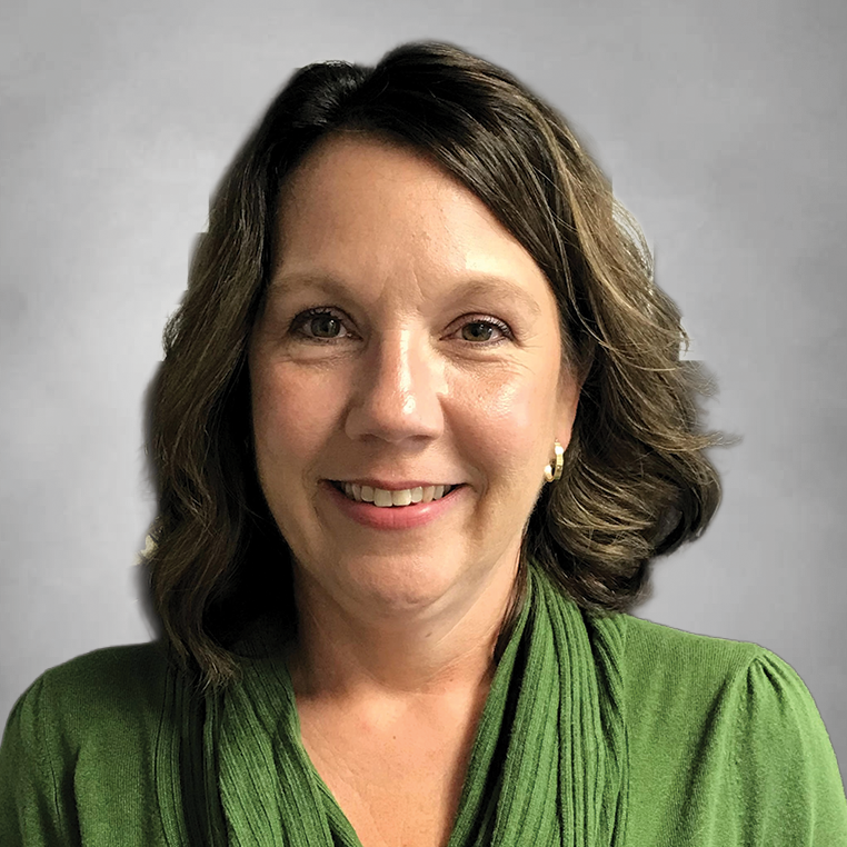 DeniseFlinchbaugh's Profile Photo