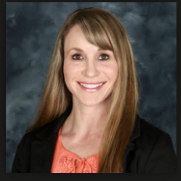 MariahGolden's Profile Photo