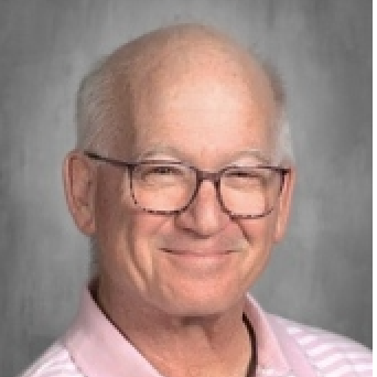 BrianYablon's Profile Photo