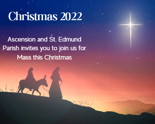 Christmas Season 2022 Featured Photo