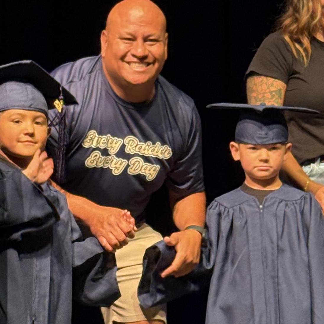 MikeVasquez's Profile Photo