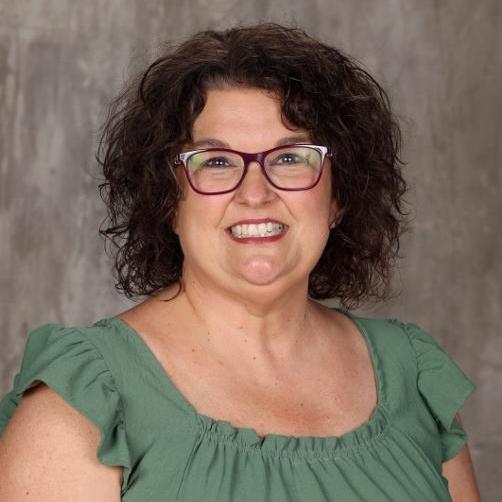 AmyHoltz's Profile Photo