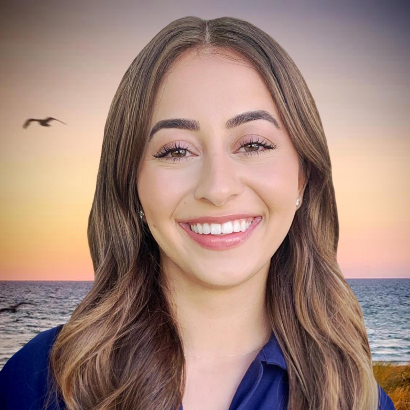 KaraVartabedian's Profile Photo