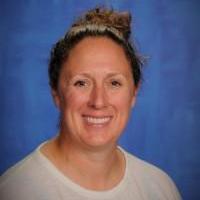 JennaKnauss's Profile Photo