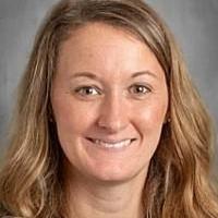 AshtonBohling's Profile Photo