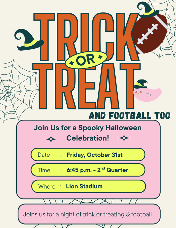 Trunk or Treat &  Football.png
