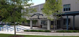 FRCS High School (1).jpg