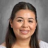IrenneOrtiz's Profile Photo