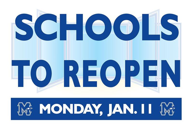 Mars Area School District