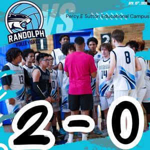 Blue Grunge Volleyball Sport Instagram Post.jpg