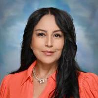 MariaDiaz's Profile Photo