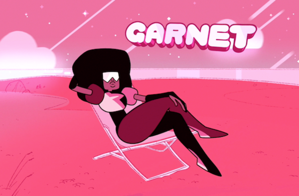 08. garnet Reference.png