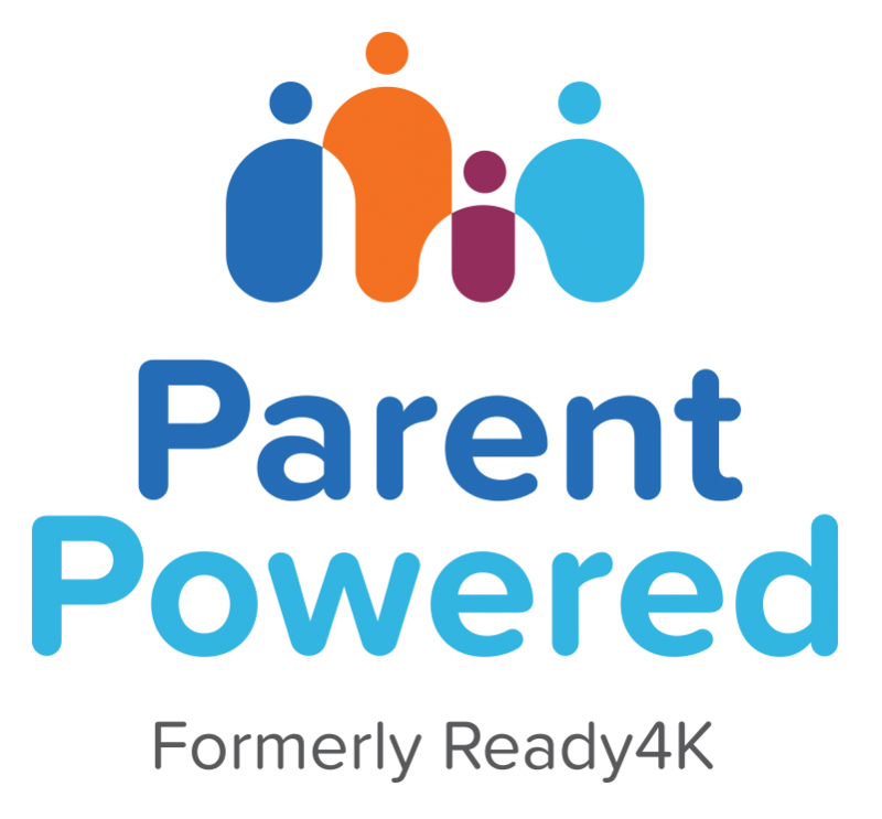 Parent Powered image
