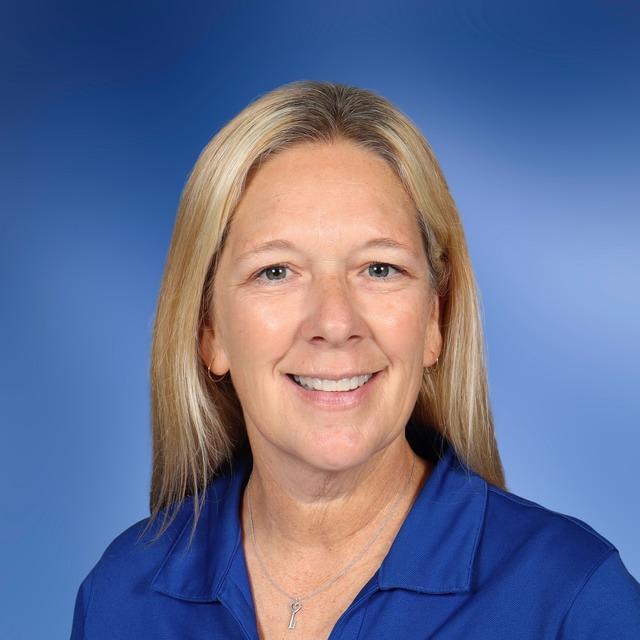 RhondaBoatman's Profile Photo