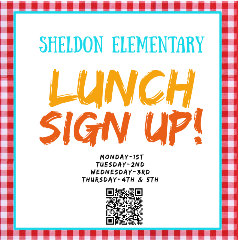 SE Lunch Sign Up Featured Photo