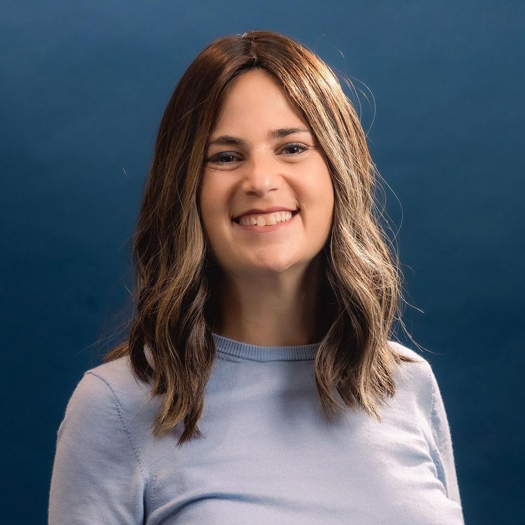 RachelGerstley's Profile Photo