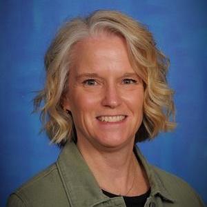 MarleneDavis's Profile Photo