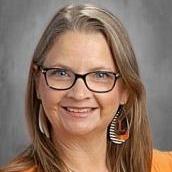 TammyBarrack's Profile Photo