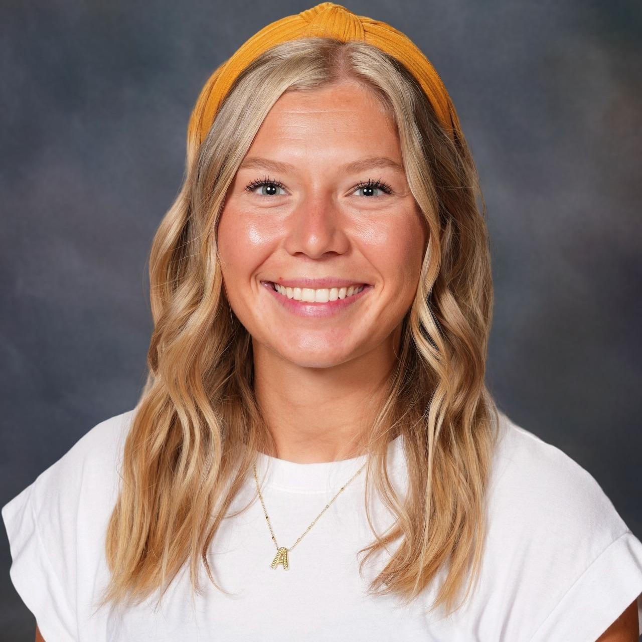 Anna GraceSissom's Profile Photo