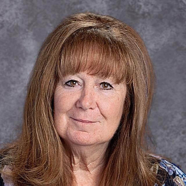 AngelaHooper's Profile Photo