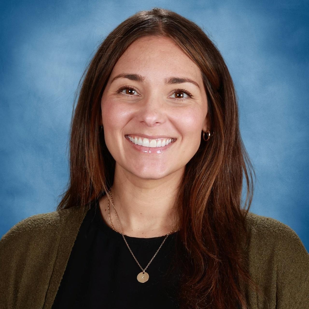 RachelAlta's Profile Photo