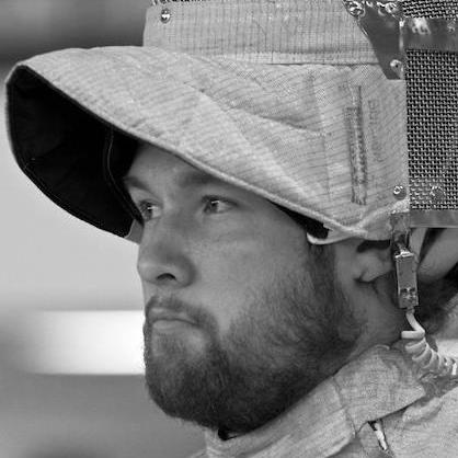 DexterWilde's Profile Photo