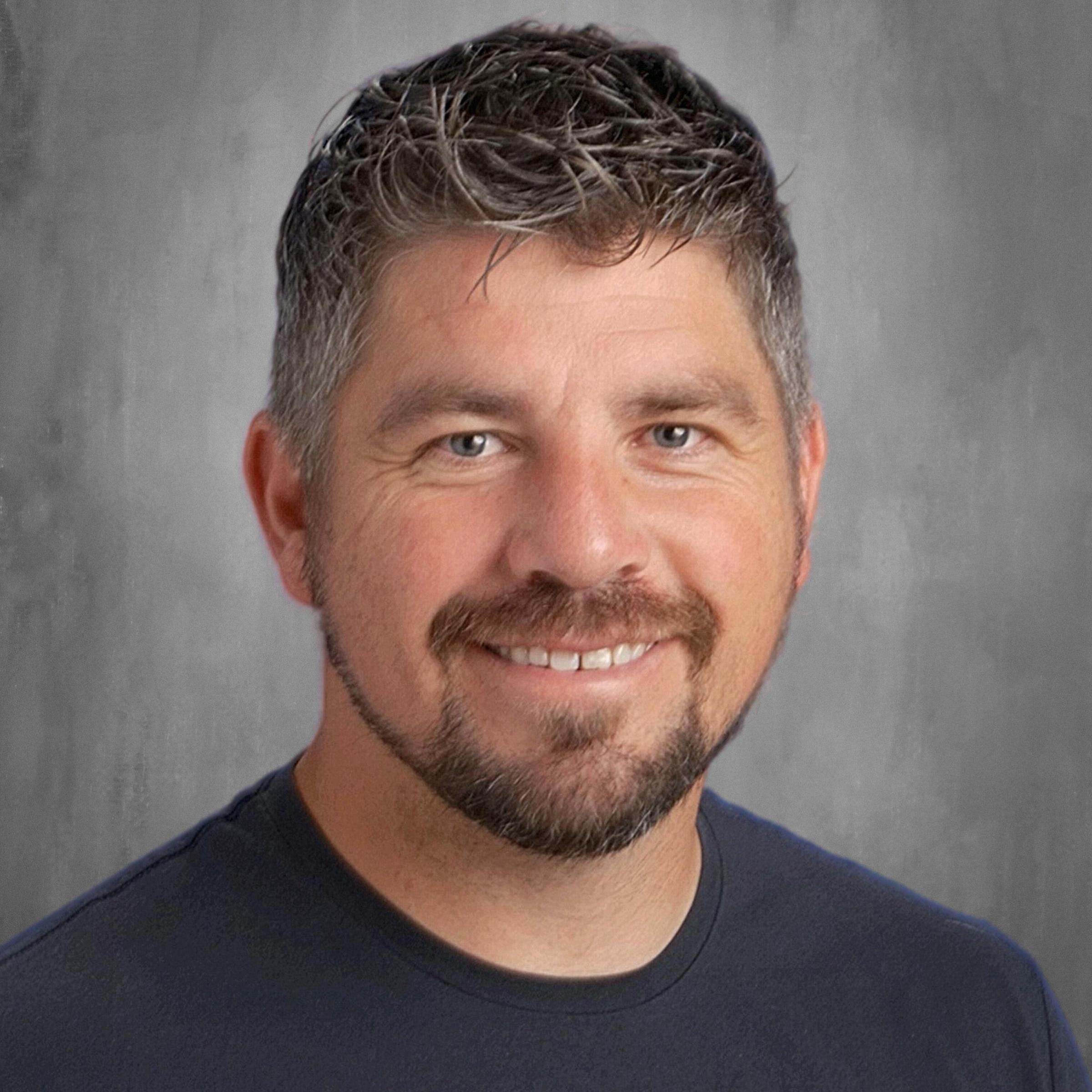 KyleStraatman's Profile Photo